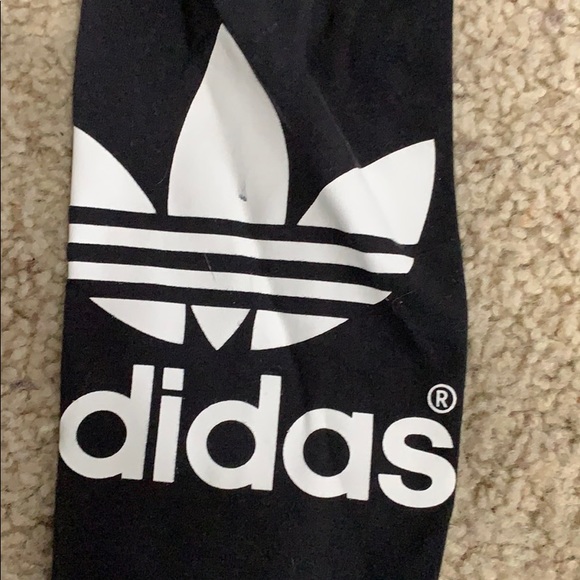 ⭕️Sold⭕️ - Picture 2 of 3